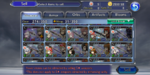 Screenshot_2020-03-22-07-53-14.png