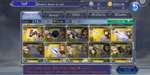 Screenshot_2020-03-22-07-53-44.png