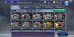 Screenshot_2020-03-22-07-53-24.png