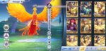 Screenshot_20200322-094558_Saint Seiya  Awakening.jpg
