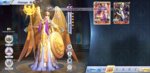 Screenshot_20200322-094626_Saint Seiya  Awakening.jpg