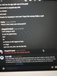 C16EDB83-E56F-404F-AEAB-50B300141DAC.jpeg