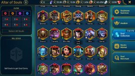 RSL 18.jpg