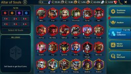 RSL 17.jpg