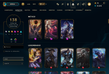 Captura de pantalla 2026-07-19 210400.png