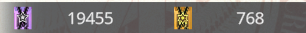 1784513567761.png