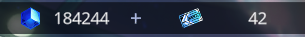 1784514129025.png