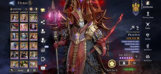 Screenshot_20260719_212441_Watcher of Realms - US.jpg