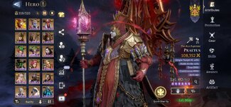 Screenshot_20260719_212451_Watcher of Realms - US.jpg