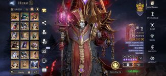 Screenshot_20260719_212504_Watcher of Realms - US.jpg