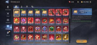 Screenshot_20260719_212555_Watcher of Realms - US.jpg