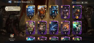 Screenshot_20260719_212619_Watcher of Realms - US.jpg