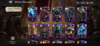 Screenshot_20260719_212636_Watcher of Realms - US.jpg