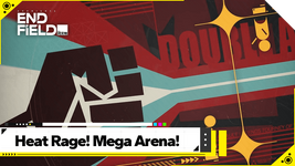 show - 2026-07-20T105250.446.png