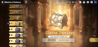 Screenshot_2026-07-20-09-51-06-899_com.stove.epic7.google.jpg