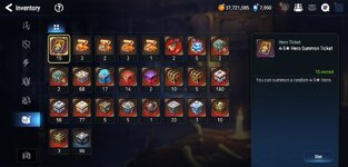 Screenshot_2026-07-20-09-55-31-353_com.stove.epic7.google.jpg