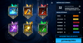 Z9kluI4.png