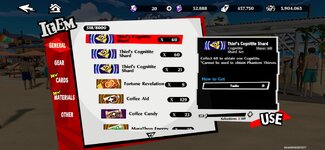 Screenshot_20260719_205351_P5X.jpg