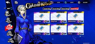 Screenshot_20260719_205308_P5X.jpg