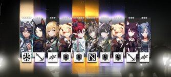 Screenshot_2026-07-19-23-35-35-103_com.YoStarEN.Arknights.jpg