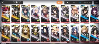 reroll+112.jpg