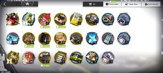 Screenshot_2026-07-19-23-37-01-780_com.YoStarEN.Arknights.jpg