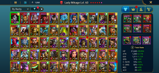 IMG_5485.png