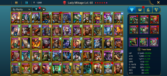 IMG_5486.png