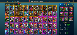 IMG_5487.png