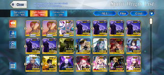 IMG_8902.png