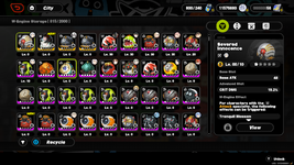 Zenless Zone Zero Screenshot 2026.07.20 - 11.42.33.92.png