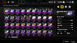Zenless Zone Zero Screenshot 2026.07.20 - 11.42.38.15.png
