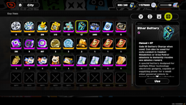 Zenless Zone Zero Screenshot 2026.07.20 - 11.42.44.28.png