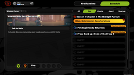 Zenless Zone Zero Screenshot 2026.07.20 - 11.42.49.57.png