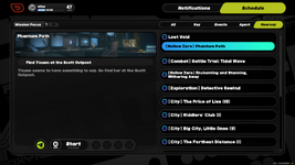 Zenless Zone Zero Screenshot 2026.07.20 - 11.42.55.21.png