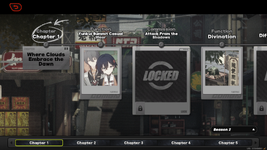 Zenless Zone Zero Screenshot 2026.07.20 - 11.43.06.48.png