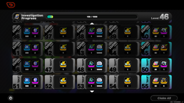 Zenless Zone Zero Screenshot 2026.07.20 - 11.43.31.34.png