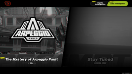 Zenless Zone Zero Screenshot 2026.07.20 - 11.43.48.20.png