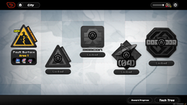 Zenless Zone Zero Screenshot 2026.07.20 - 11.43.50.86.png