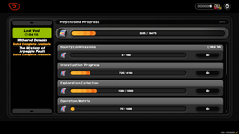 Zenless Zone Zero Screenshot 2026.07.20 - 11.43.59.12.png