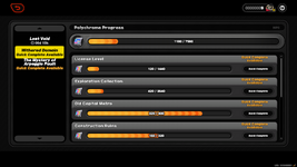 Zenless Zone Zero Screenshot 2026.07.20 - 11.44.01.22.png
