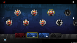 Zenless Zone Zero Screenshot 2026.07.20 - 11.44.10.73.png