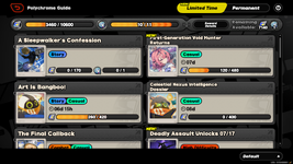 Zenless Zone Zero Screenshot 2026.07.20 - 11.44.19.65.png