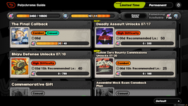 Zenless Zone Zero Screenshot 2026.07.20 - 11.44.23.52.png
