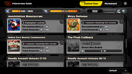 Zenless Zone Zero Screenshot 2026.07.20 - 11.44.29.19.png