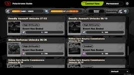 Zenless Zone Zero Screenshot 2026.07.20 - 11.44.32.62.png