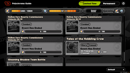 Zenless Zone Zero Screenshot 2026.07.20 - 11.44.35.55.png