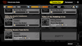 Zenless Zone Zero Screenshot 2026.07.20 - 11.44.37.58.png