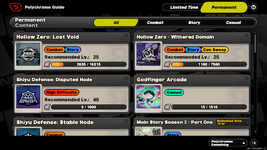 Zenless Zone Zero Screenshot 2026.07.20 - 11.44.43.86.png