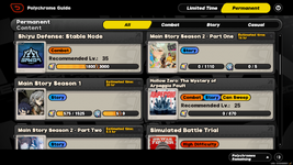 Zenless Zone Zero Screenshot 2026.07.20 - 11.44.47.07.png